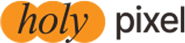 홀리픽셀