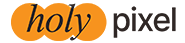 홀리픽셀